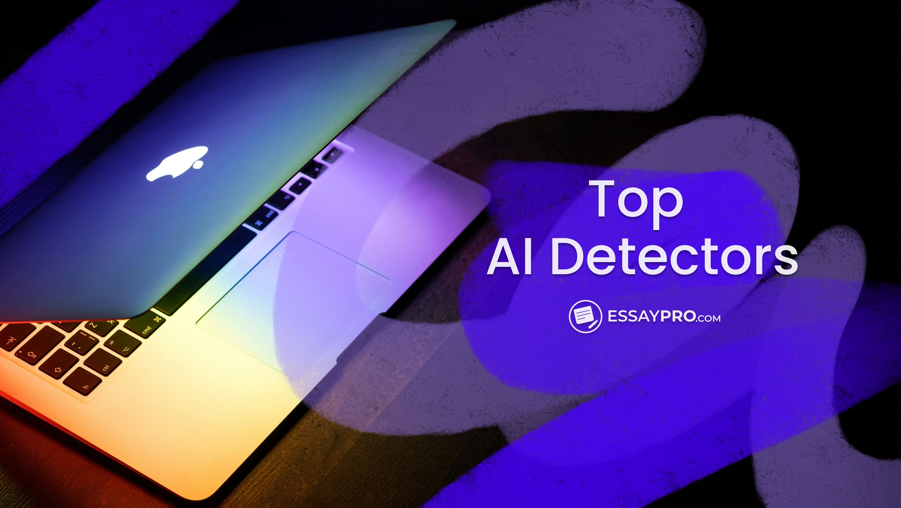 Top AI Detectors