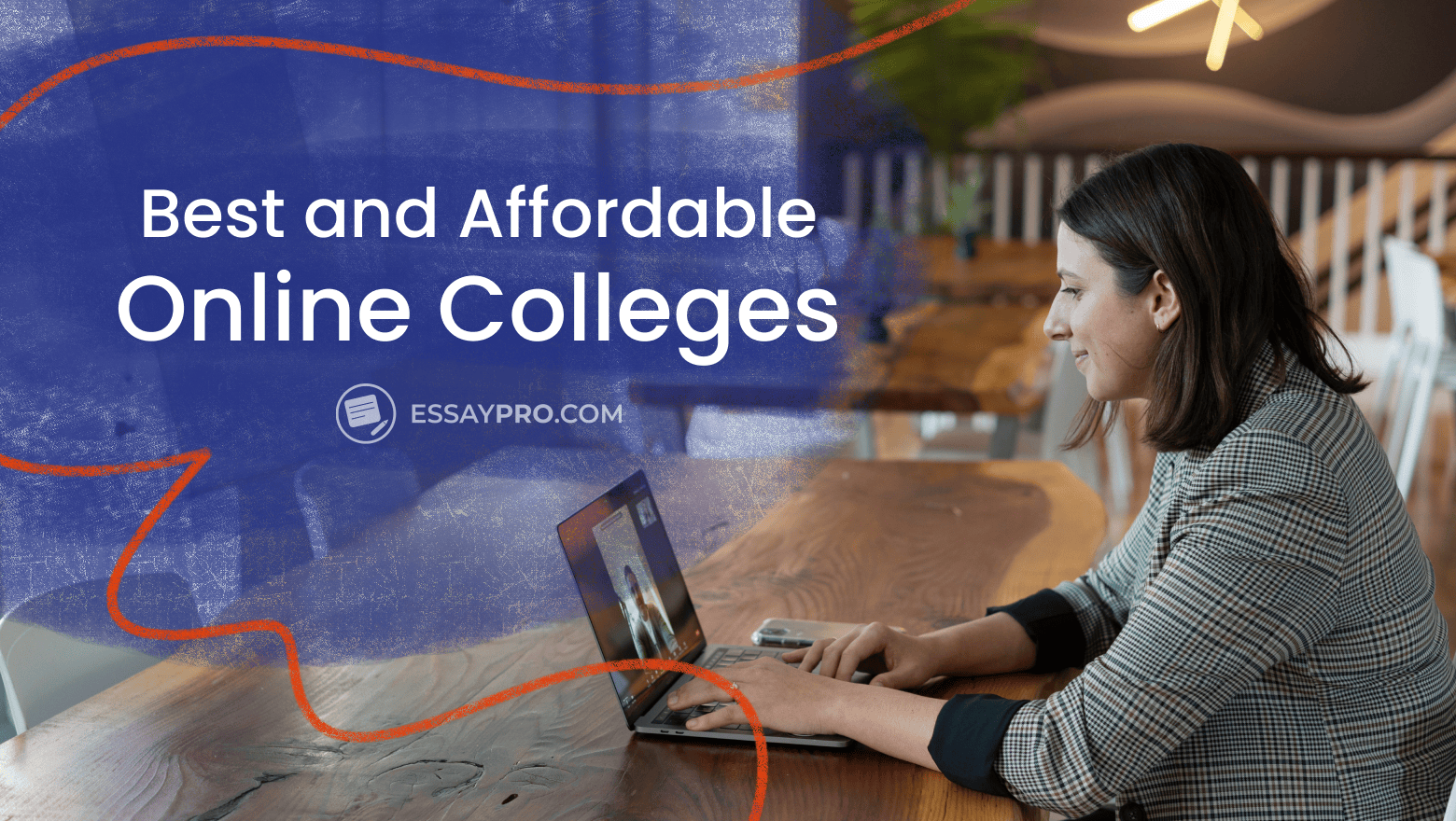 Best Affordable Online Colleges for Budget-Conscious Students